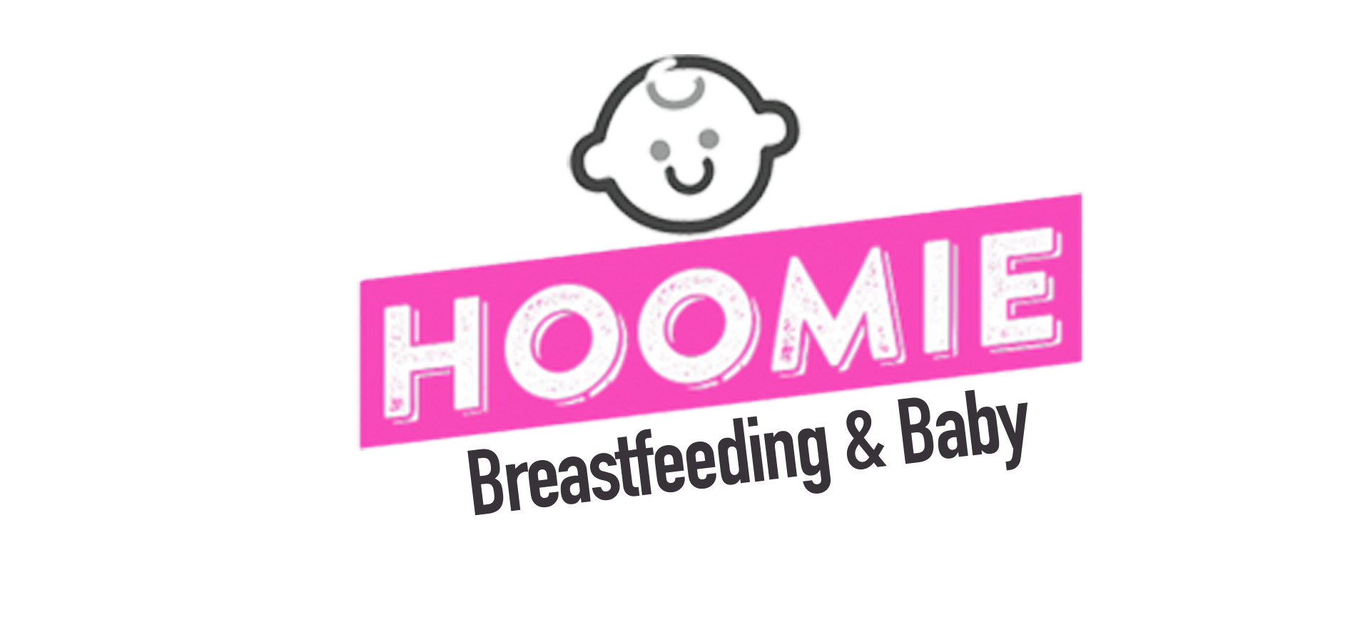 BabyHoomie.Com