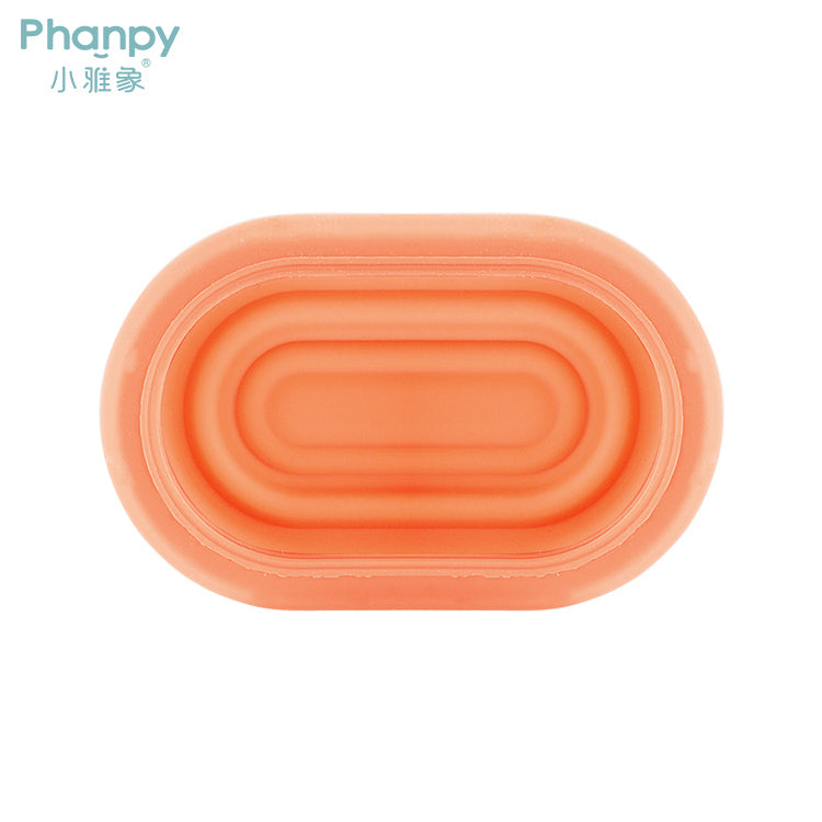 Phanpy Wearable Pump Accessories (Duckbill and Membrane)