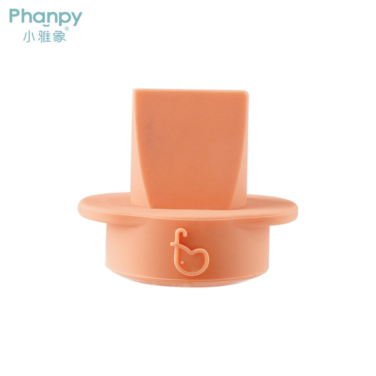 Phanpy Wearable Pump Accessories (Duckbill and Membrane)