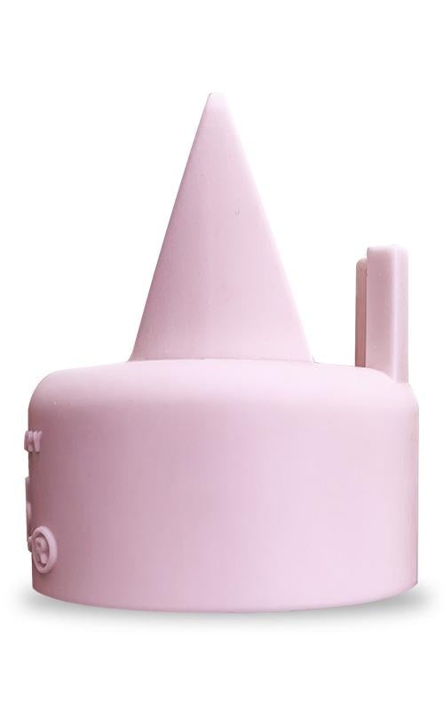 Legendairy Milk Duckbill Valves for spectra, medela, maymom
