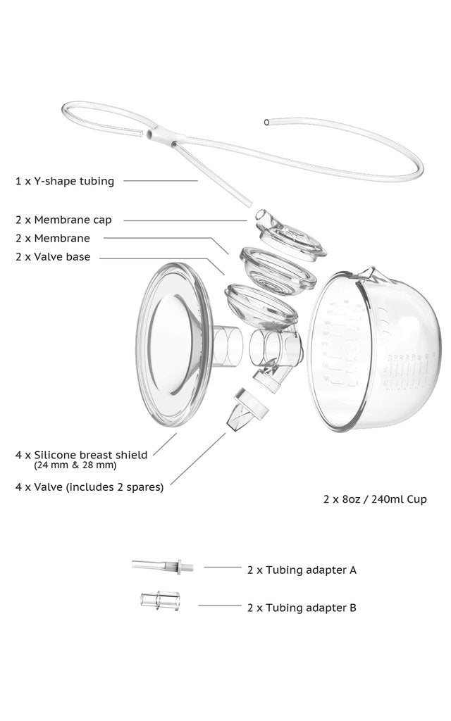 https://babyhoomie.com/cdn/shop/products/LM_pumpcup_05_1024x1024_d84118f1-66fb-490b-a275-10ba1ee31343_2048x2048.jpg?v=1642162856